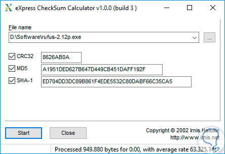3-'eXpress-CheckSum-Calculator'.png