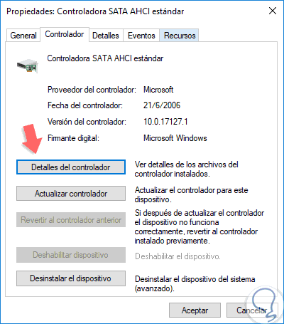 19-Controller-SATA-AHCI-standard.png