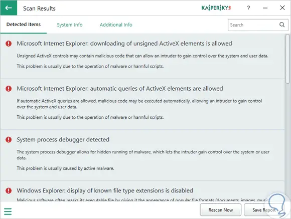 5-scan-results-kaspersky.png