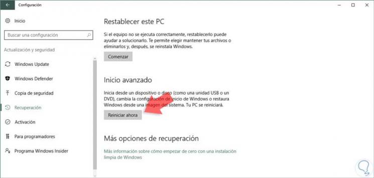 9-How-to-Repair-Master-Boot-Record-MBR-de-Windows-10.jpg