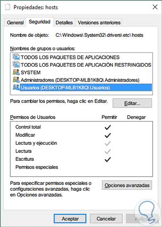 7-Öffnen-und-Bearbeiten-von-Dateien-Hosts-Windows-10.jpg