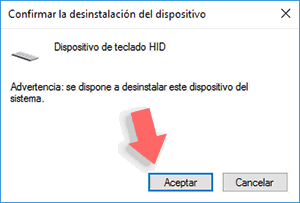 4-confirm-uninstall-device.png
