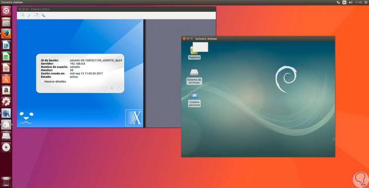 29-Server-Debian-von-Ubuntu-17.jpg