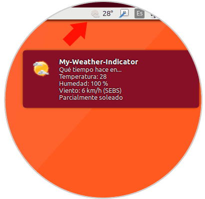 6-Uhr-Zeit-mit-meinem-Wetter-auf-Ubuntu-17.04.png