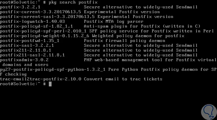 9-Suche-Pakete-mit-pkg-de-FreeBSD.png