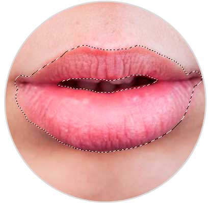 9-select-lips-photoshop.jpg