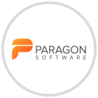 logo-Backup - & - Wiederherstellungsvorschau-paragon.png