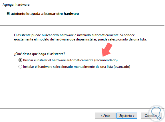 5-Search-e-install-the-hardware-automatically.png