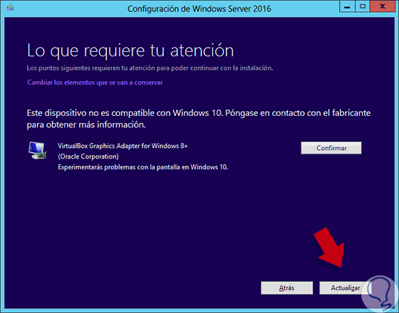 13-Update-Windows-Server-2012.png