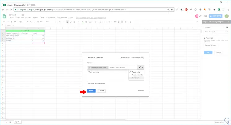 7-share-permissions-cells-excel.png