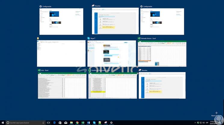 1-Desks-Virtual-Windows-10.jpg