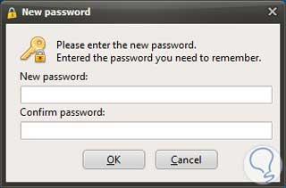 4-put-password-folders-secret-folder.jpg