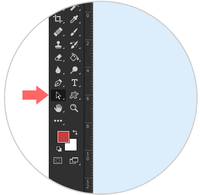 4-tool-selection-of-plotting.png