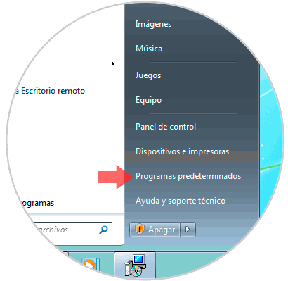 3-programme-vorbestimmt.png