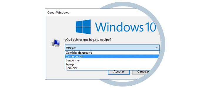 How-Close-Session-in-Windows-10.jpg