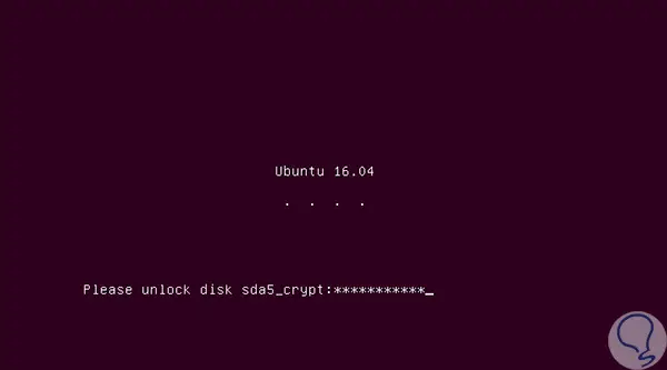 11-decrypt-disk-ubuntu.png