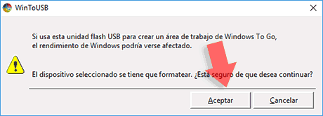 4-if-use-this-unit-flash-usb-the-rendimineto-windows-to-go.png