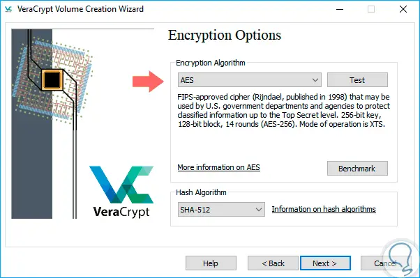 6-wähle-die-verschlüsselung-veracrypt.png