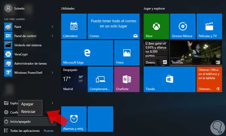 Windows 10 abgesicherter Modus 16.jpg
