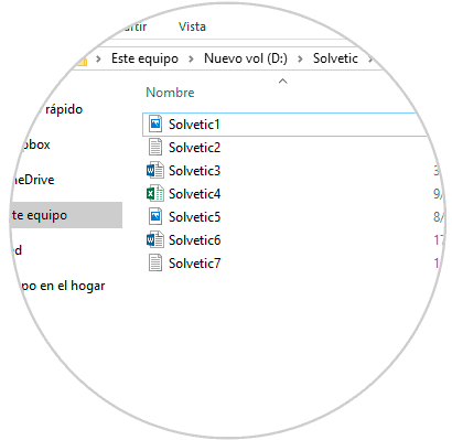 11-mehrere-dateien-gleichzeitig-umbenennen.png