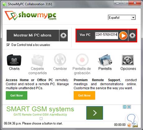 show-my-pc-4.jpg