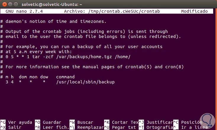 4-comando-linux-cron-crontab.png