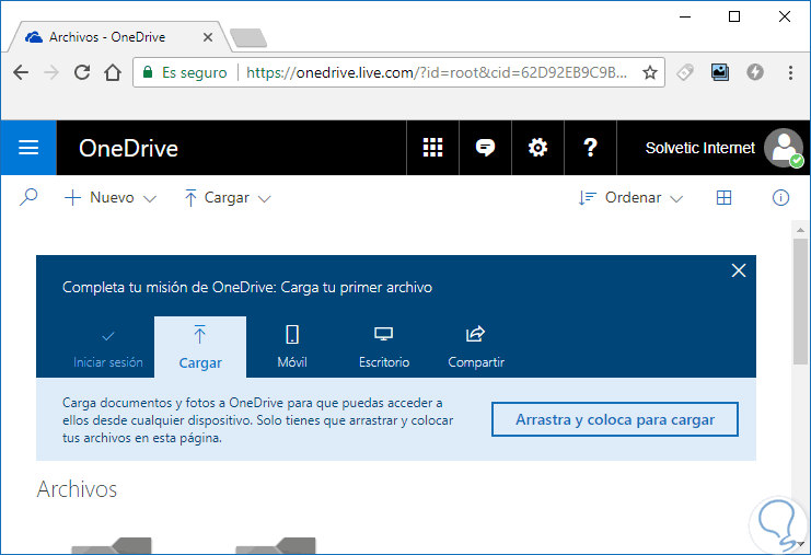 12-onedrive-online.png