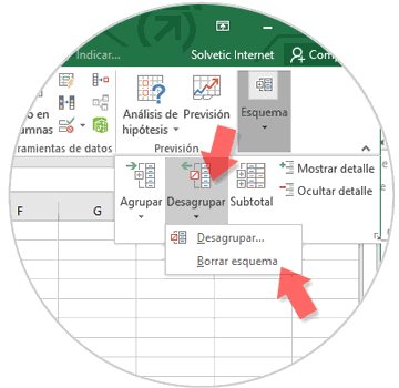 9-delete-schema-excel.png