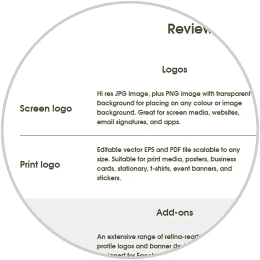 6-logo-personalisiert-online.png