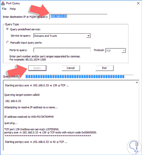 4-port-query.png