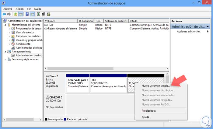 8-How-to-Make-Dual-Boot-von-Windows-10-mit-Windows-7, -8.jpg