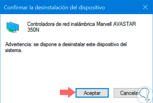 14-uninstall-driver-w10.png