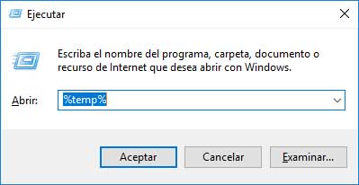 9 Programm-Löschen-Dateien-Windows-14.jpg