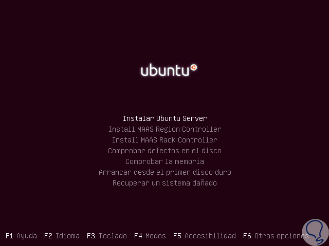 3-install-Ubuntu-17.png