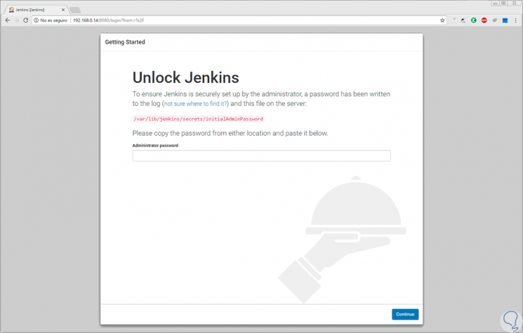 6-Access-to-Jenkins.png