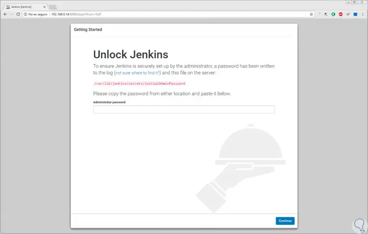 6-Access-to-Jenkins.png