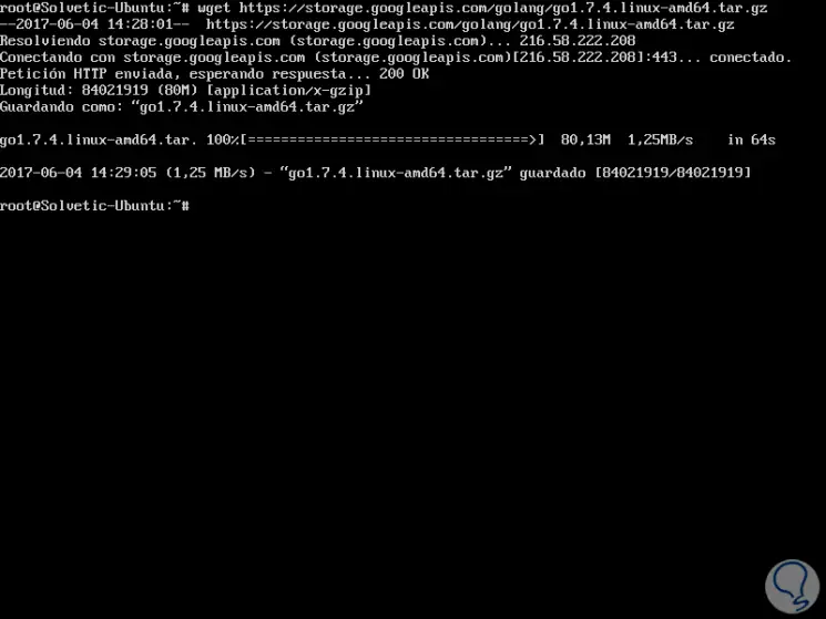 1-How-to-Installation und-Update-System-Ubuntu-17.png