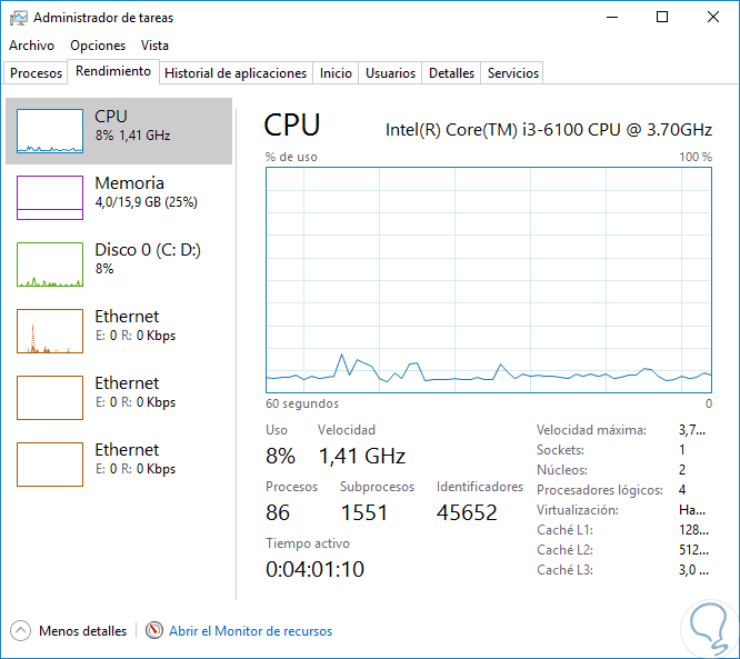 7-graphic-cpu-performance.png