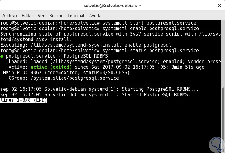 5-Starten-und-Aktivieren-Server-PostgreSQL.png