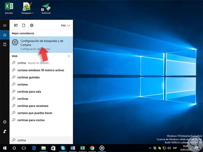 18-configuration-de-busqueda-y-cortana.jpg