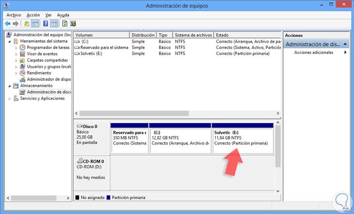 14-How-to-Make-Dual-Boot-von-Windows-10-mit-Windows-7, -8.jpg