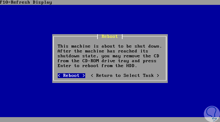 8-reboot.png