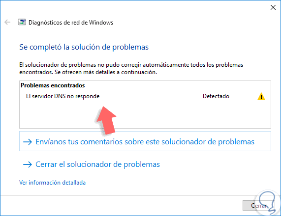 2-error-DNS-windows-10.png