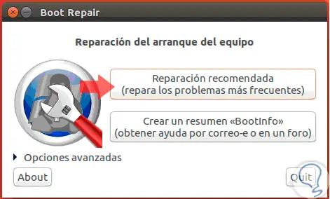 6-Repair-recommended.png