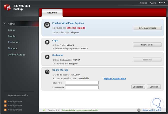 comodo-backup-2.jpg