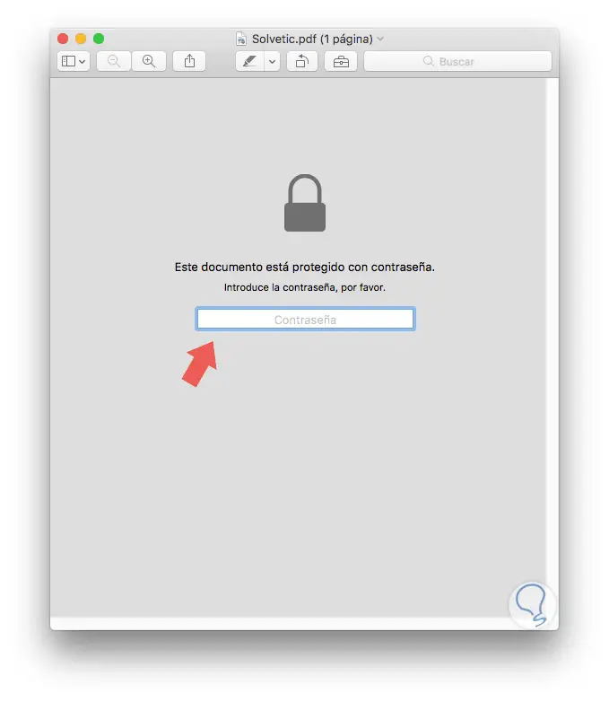 6-remove-password-mac.png