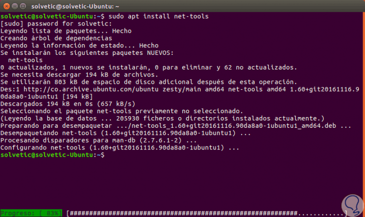 1-netstat-linux.png