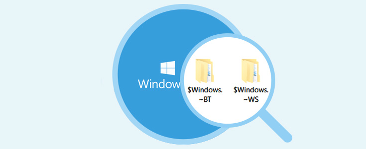 Windows-BT-Y-Windows-WS-eliminar.jpg