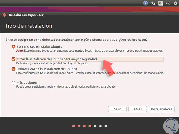 4-verschlüsseln-die-installation-von-ubuntu.png