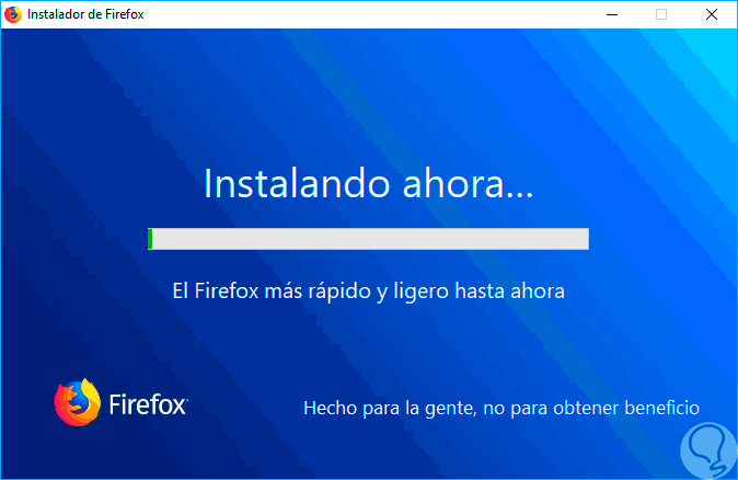 9-installer-firefox-quantum.png